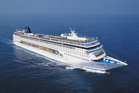 Mediterráneo Occidental 5
