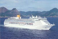 Grecia Clásica e Islas