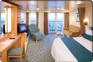 Suites