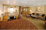 Suites