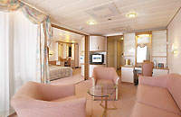 Suites