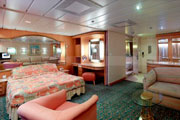 Suites