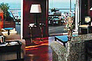Sky Suite