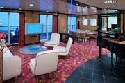 GRAND SUITE