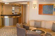Royal Suite