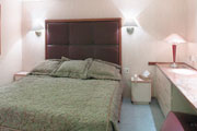 Suite de Lujo