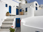 Mykonos 
