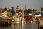 kiel, Alemania 