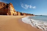 Portimao, Algarve, Portugal 