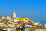 Lisboa, Portugal 