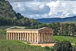Trapani (Sicilia) 