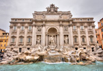 Civitavecchia (Roma) 