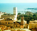 Salerno (Italia) 