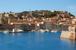 Livorno, Italia 