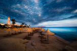 Sharm El Sheik, Egipto 