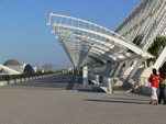 Valencia, España 