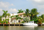 Fort Lauderdale, Florida 