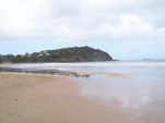 Buzios, Brasil 