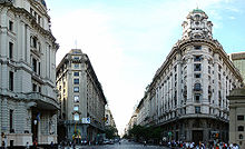 Buenos Aires, Argentina 