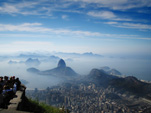 Rio de Janeiro, Brasil 