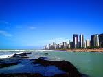 Recife, Brasil 