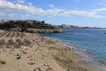 Las Palmas, Gran Canaria 