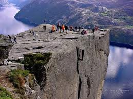 Stavanger, Noruega 