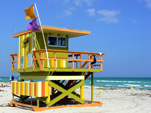 Miami, EE.UU 