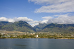 Kahului, Maui, EE.UU 