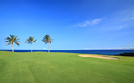 Kona, Hawai, EE.UU 