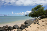 Honolulu, Oahu, EE.UU 