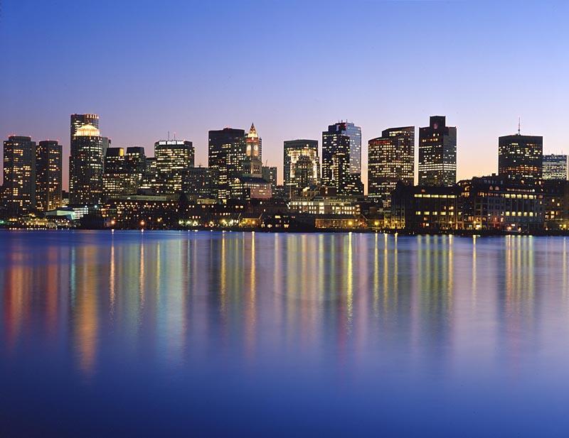 Boston, EE.UU 