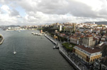 Bilbao, España 