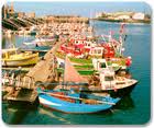 Cherbourg, Francia 
