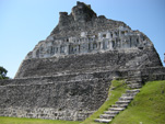 Ciudad de Belice, Belice 
