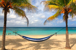 Roatán, Honduras 