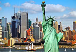 Nueva York, EE.UU 