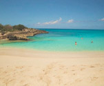 Philipsburg, St. Maarten 