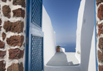 Rodas, Grecia 
