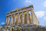 Atenas, Grecia 
