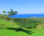 Samaná, Republica Dominicana 