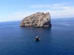 Porto Torres, Italia 