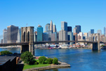 Nueva York, EE.UU. 