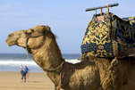 Agadir, Marruecos 