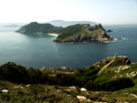 Vigo, España 