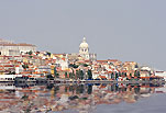 Lisboa, Portugal 