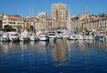 Savona, Italia 