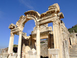 Izmir, Turquía 