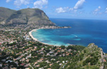 Palermo, Italia 