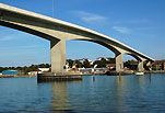 Southampton, Inglaterra 